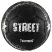 Футбольный мяч Torres Street