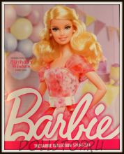 Каталог Барби Коллектор Весна 2014 - The Barbie Collection Spring 2014