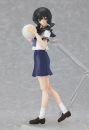 Фигурка figma Yomi Takanashi School Uniform Ver.