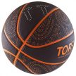 Баскетбольный мяч Torres TT