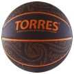 Баскетбольный мяч Torres TT