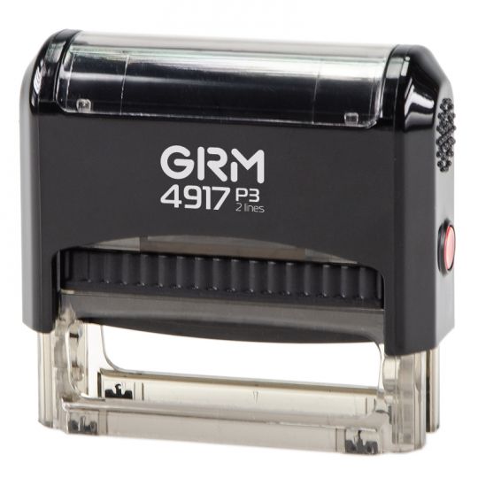 Оснастка автоматическая для штампов GRM