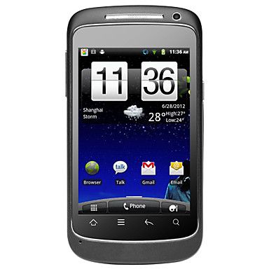 Коммуникатор 3g. Android 2.3 Phone. Android 2.3 small. К16 смартфон 3.5.