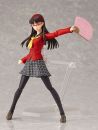 Фигурка figma Yukiko Amagi