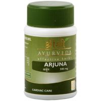Sri Sri Ayurveda Arjuna