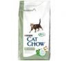 CAT CHOW SPECIAL CARE STERILIZED сухой 15 кг для Кастрированных и Стерилизованных кошек