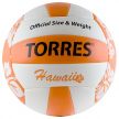 Волейбольный мяч Torres Hawaii