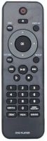 Пульт ДУ Philips RC-5360 DVD
