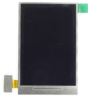 LCD (Дисплей) Huawei U8500 Ideos/ МТС Evo