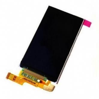 LCD (Дисплей) Huawei U8860 Honor