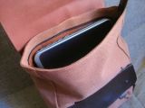 Рюкзак "Winner Backpack" идеален для переноски ноутбука