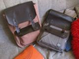 Большой городской рюкзак "Winner Backpack"