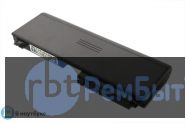 Аккумуляторная батарея для ноутбука HP Compaq TX1000 6600mAh OEM
