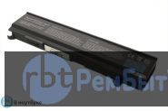 Аккумуляторная батарея PA3465U-1BAS для ноутбука Toshiba M70, M75, A100 4400mAh OEM