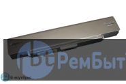 Аккумуляторная батарея VGP-BPS9 для ноутбука Sony Vaio VGN-CR 4800mAh OEM
