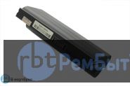 Аккумуляторная батарея для ноутбука Asus Eee PC 901, 904, 1000H 10400mAh OEM