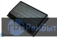 Аккумуляторная батарея для ноутбука Acer Aspire 3020 3040 TravelMate 2410 BTP-63D1