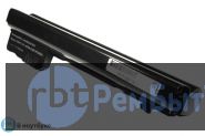 Аккумуляторная батарея для ноутбука HP Mini 110 HSTNN-CB0D 4400mAh