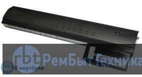Аккумуляторная батарея для ноутбука HP Compaq Mini 210-2000 55Wh 10.8v
