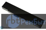 Аккумуляторная батарея A32-S6 для ноутбукa Asus S6 Black 4400mAh