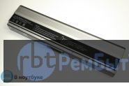 Аккумуляторная батарея A32-U6 для ноутбука Asus N20, U6, VX3 11.1V 4400mAh серебристый
