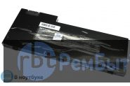 Аккумуляторная батарея C41-UX50 для ноутбука Asus UX50, UX50V 14.8V 2800mAh черный
