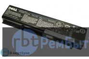 Аккумуляторная батарея RK813 для ноутбука Dell  Studio 1435 11.1V 4400mAh черный