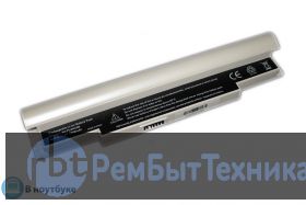 Аккумуляторная батарея для ноутбука Samsung Mini 5200mAh OEM