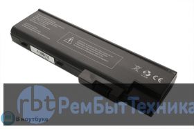 Аккумуляторная батарея для ноутбуков Acer Travelmate 5600 7000 7100 9300 4800mAh ORIGINAL