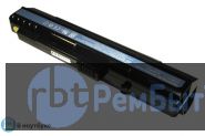 Аккумулятор для ноутбука Acer Aspire One ZG-5 D150 A110 A150 531h 6600mah черная