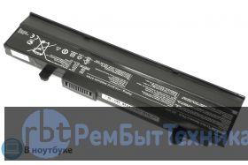 Аккумуляторная батарея A32-1015 для ноутбука Asus EEE PC 1015 1016 1215 VX6 47Wh ORIGINAL