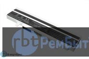 Аккумуляторная батарея для ноутбука Asus EEE PC 1015 1016 1215 VX6 47Wh ORIGINAL