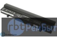 Аккумуляторная батарея для ноутбука Asus EEE PC 1001 1005 48Wh ORIGINAL