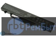 Аккумуляторная батарея для ноутбука HP Compaq 4510s 4710s 4515s 63Wh ORIGINAL
