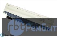 Аккумуляторная батарея для ноутбука Acer Aspire One D255 D260 eMachines 355 350 2200mAh OEM