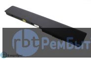 Аккумуляторная батарея для ноутбука HP Pavilion DV7, HDX18, Compaq Presario CQ71 серий 4400mah 11,1V