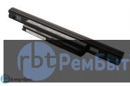 Аккумуляторная батарея AS10B31 для ноутбука Acer Aspire 3820T black  6000mAh ORIGINAL