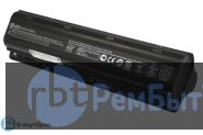 Аккумуляторная батарея для ноутбука HP Pavilion DV7-6000  6600mah 10.8V