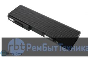 Аккумуляторная батарея для ноутбука Acer Aspire 3620, 5540, 5560, TravelMate 2420, 2440, 3240, 3280,