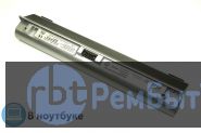 Аккумуляторная батарея VGP-BPS18 для ноутбука Sony VGP-BPL18 VPCW 5200mAh OEM