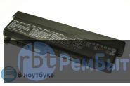 Аккумуляторная батарея для ноутбука Dell Vostro 1310, 1320  6600mAh OEM