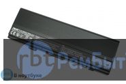 Аккумуляторная батарея для ноутбука Asus A33-U6 7800mAh ORIGINAL