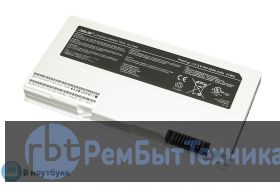 Аккумуляторная батарея AP21-1002HA для ноутбука ASUS Eee PC 1002  4200mAh ORIGINAL