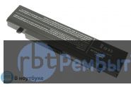 Аккумуляторная батарея для ноутбука Samsung P50 P60 R45 R40 R60 R70 R65 X60 X65 5200mAh OEM