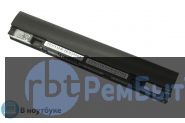 Аккумуляторная батарея для ноутбука Asus EEE PC X101 A31-X101 2600mAh OEM