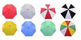 Профессиональный зонтик 26" (66 см) - Professional Umbrella 26"