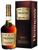 Хеннесси (Hennessy V.S.) 40% 0.5л