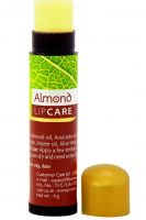 Jovees Almond Lip Care