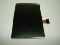 LCD (Дисплей) LG P500 Optimus One Оригинал