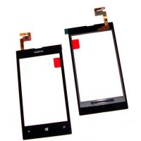 Тачскрин Nokia Lumia 520/Lumia 525 Аналог